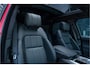 Land Rover Range Rover Sport P400 HST 3.0 V6 Panodak Carbon Meridian Camera ACC