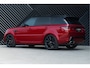 Land Rover Range Rover Sport P400 HST 3.0 V6 Panodak Carbon Meridian Camera ACC