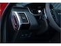 Land Rover Range Rover Sport P400 HST 3.0 V6 Panodak Carbon Meridian Camera ACC