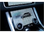 Land Rover Range Rover Sport P400 HST 3.0 V6 Panodak Carbon Meridian Camera ACC