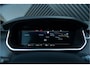 Land Rover Range Rover Sport P400 HST 3.0 V6 Panodak Carbon Meridian Camera ACC