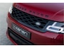 Land Rover Range Rover Sport P400 HST 3.0 V6 Panodak Carbon Meridian Camera ACC