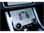 Land Rover Range Rover Sport P400 HST 3.0 V6 Panodak Carbon Meridian Camera ACC