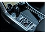 Land Rover Range Rover Sport P400 HST 3.0 V6 Panodak Carbon Meridian Camera ACC