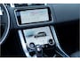 Land Rover Range Rover Sport P400 HST 3.0 V6 Panodak Carbon Meridian Camera ACC