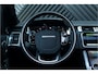 Land Rover Range Rover Sport P400 HST 3.0 V6 Panodak Carbon Meridian Camera ACC