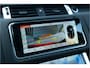 Land Rover Range Rover Sport P400 HST 3.0 V6 Panodak Carbon Meridian Camera ACC