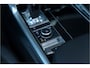Land Rover Range Rover Sport P400 HST 3.0 V6 Panodak Carbon Meridian Camera ACC