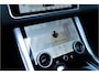 Land Rover Range Rover Sport P400 HST 3.0 V6 Panodak Carbon Meridian Camera ACC