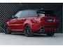 Land Rover Range Rover Sport P400 HST 3.0 V6 Panodak Carbon Meridian Camera ACC