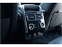 Land Rover Range Rover Sport P400 HST 3.0 V6 Panodak Carbon Meridian Camera ACC