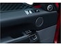 Land Rover Range Rover Sport P400 HST 3.0 V6 Panodak Carbon Meridian Camera ACC