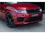Land Rover Range Rover Sport P400 HST 3.0 V6 Panodak Carbon Meridian Camera ACC