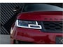 Land Rover Range Rover Sport P400 HST 3.0 V6 Panodak Carbon Meridian Camera ACC