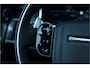 Land Rover Range Rover Sport P400 HST 3.0 V6 Panodak Carbon Meridian Camera ACC