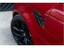 Land Rover Range Rover Sport P400 HST 3.0 V6 Panodak Carbon Meridian Camera ACC