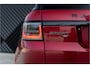 Land Rover Range Rover Sport P400 HST 3.0 V6 Panodak Carbon Meridian Camera ACC