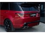 Land Rover Range Rover Sport P400 HST 3.0 V6 Panodak Carbon Meridian Camera ACC