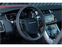Land Rover Range Rover Sport P400 HST 3.0 V6 Panodak Carbon Meridian Camera ACC