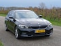 BMW 3-Serie Touring 330i High Executive /Prachtige auto!/1/2 leder/Sfeer/