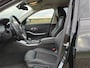BMW 3-Serie Touring 330i High Executive /Prachtige auto!/1/2 leder/Sfeer/