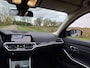 BMW 3-Serie Touring 330i High Executive /Prachtige auto!/1/2 leder/Sfeer/