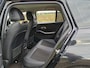 BMW 3-Serie Touring 330i High Executive /Prachtige auto!/1/2 leder/Sfeer/
