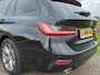 BMW 3-Serie Touring 330i High Executive /Prachtige auto!/1/2 leder/Sfeer/