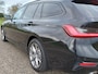 BMW 3-Serie Touring 330i High Executive /Prachtige auto!/1/2 leder/Sfeer/