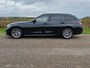 BMW 3-Serie Touring 330i High Executive /Prachtige auto!/1/2 leder/Sfeer/
