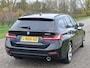 BMW 3-Serie Touring 330i High Executive /Prachtige auto!/1/2 leder/Sfeer/
