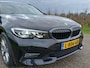 BMW 3-Serie Touring 330i High Executive /Prachtige auto!/1/2 leder/Sfeer/