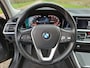BMW 3-Serie Touring 330i High Executive /Prachtige auto!/1/2 leder/Sfeer/