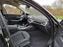 BMW 3-Serie Touring 330i High Executive /Prachtige auto!/1/2 leder/Sfeer/