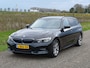 BMW 3-Serie Touring 330i High Executive /Prachtige auto!/1/2 leder/Sfeer/