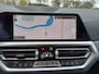 BMW 3-Serie Touring 330i High Executive /Prachtige auto!/1/2 leder/Sfeer/