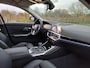BMW 3-Serie Touring 330i High Executive /Prachtige auto!/1/2 leder/Sfeer/