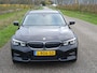 BMW 3-Serie Touring 330i High Executive /Prachtige auto!/1/2 leder/Sfeer/
