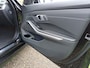 BMW 3-Serie Touring 330i High Executive /Prachtige auto!/1/2 leder/Sfeer/