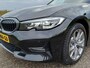 BMW 3-Serie Touring 330i High Executive /Prachtige auto!/1/2 leder/Sfeer/