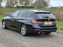BMW 3-Serie Touring 330i High Executive /Prachtige auto!/1/2 leder/Sfeer/