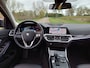 BMW 3-Serie Touring 330i High Executive /Prachtige auto!/1/2 leder/Sfeer/
