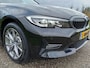 BMW 3-Serie Touring 330i High Executive /Prachtige auto!/1/2 leder/Sfeer/