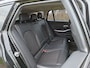 BMW 3-Serie Touring 330i High Executive /Prachtige auto!/1/2 leder/Sfeer/