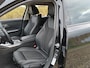 BMW 3-Serie Touring 330i High Executive /Prachtige auto!/1/2 leder/Sfeer/