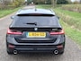 BMW 3-Serie Touring 330i High Executive /Prachtige auto!/1/2 leder/Sfeer/