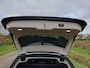 BMW 3-Serie Touring 330i High Executive /Prachtige auto!/1/2 leder/Sfeer/