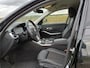 BMW 3-Serie Touring 330i High Executive /Prachtige auto!/1/2 leder/Sfeer/