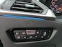 BMW 3-Serie Touring 330i High Executive /Prachtige auto!/1/2 leder/Sfeer/