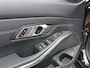 BMW 3-Serie Touring 330i High Executive /Prachtige auto!/1/2 leder/Sfeer/